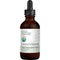 JJ CARE Lugol's Iodine 1 fl.oz, 2% Iodine & Potassium Iodide Supplement, Iodine Liquid Supplement Drops for Thyroid Support, Metabolism Health and Detox Support, Non-GMO | Vegan | Organic